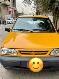 سايبا 131